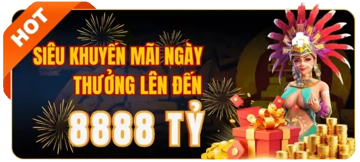 Chi tiết chương trình hoàn trả bem88