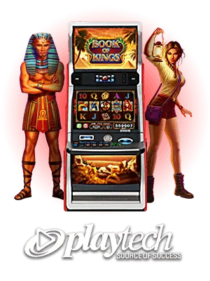 Biểu tượng dealer chuyên nghiệp tại bem88