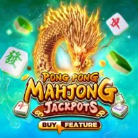 Bàn chơi Blackjack trực tuyến tại bem88