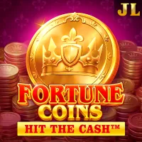 Bàn chơi Baccarat trực tuyến tại bem88