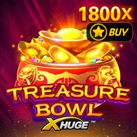 Bàn chơi Roulette trực tuyến tại bem88
