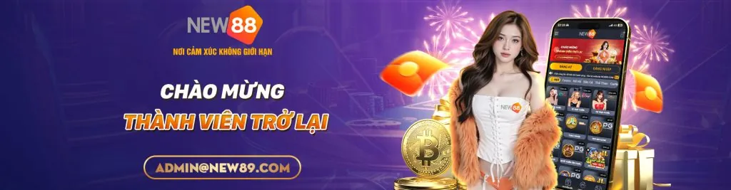 Hình ảnh chào mừng đăng ký Bem88