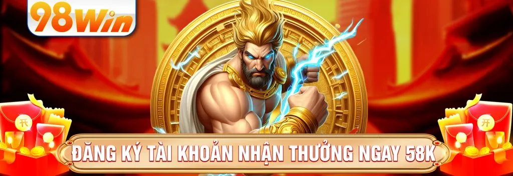 Ưu Đãi Đăng Ký Người Dùng Mới bem88 trang chủ