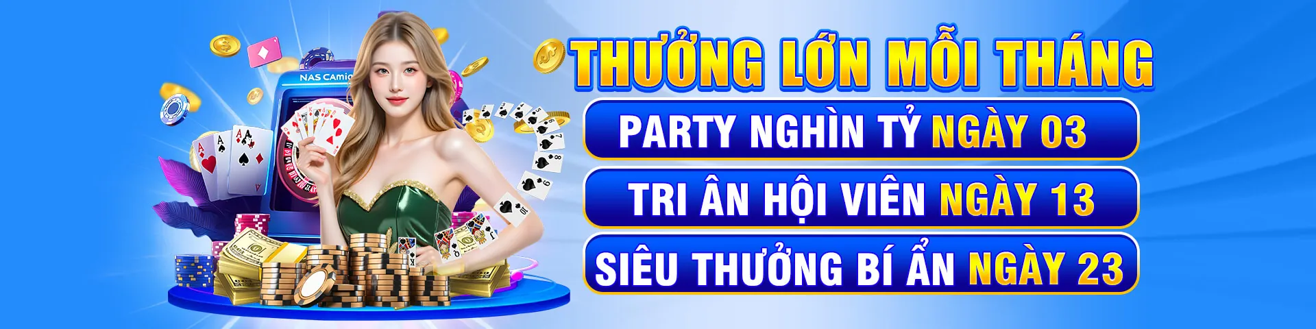 Sòng bạc trực tuyến bem88 với dealer chuyên nghiệp và bàn chơi sang trọng