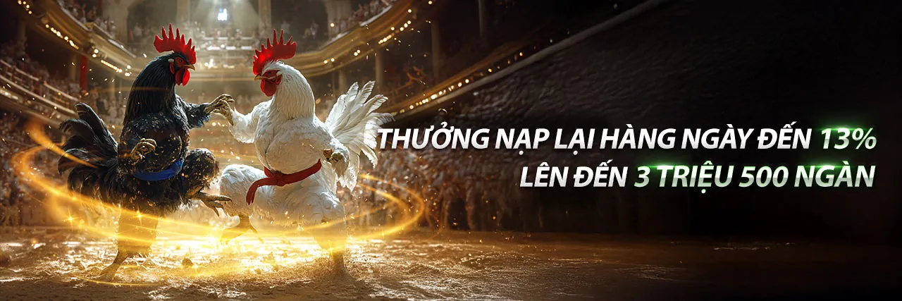 Blog BEM88 - Nền tảng cá cược hàng đầu Việt Nam 2026