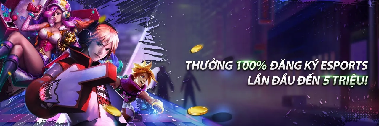 Sân vận động bóng đá với ánh đèn rực rỡ, tượng trưng cho cá cược thể thao trực tuyến tại bem88