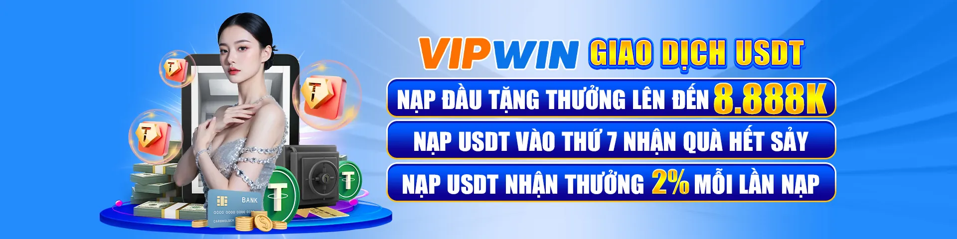 Hình ảnh đại diện cho Tuân thủ GDPR và bảo vệ dữ liệu tại bem88 Trang Chủ