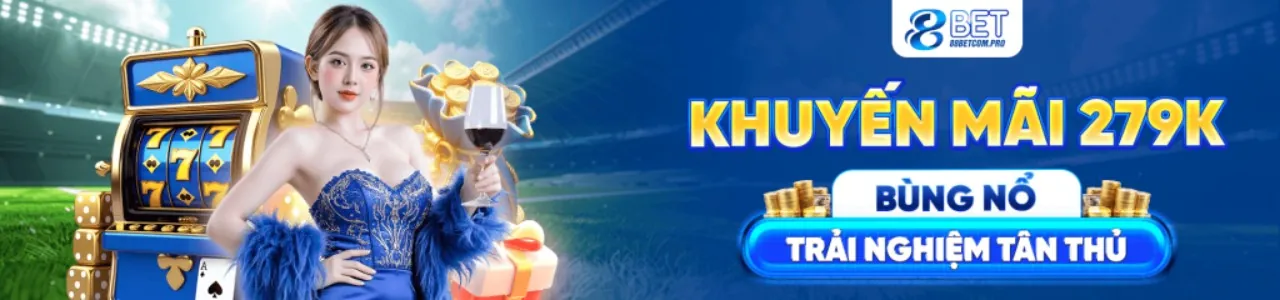 Hình ảnh chính về các trò chơi Slot đỉnh cao tại BEM88