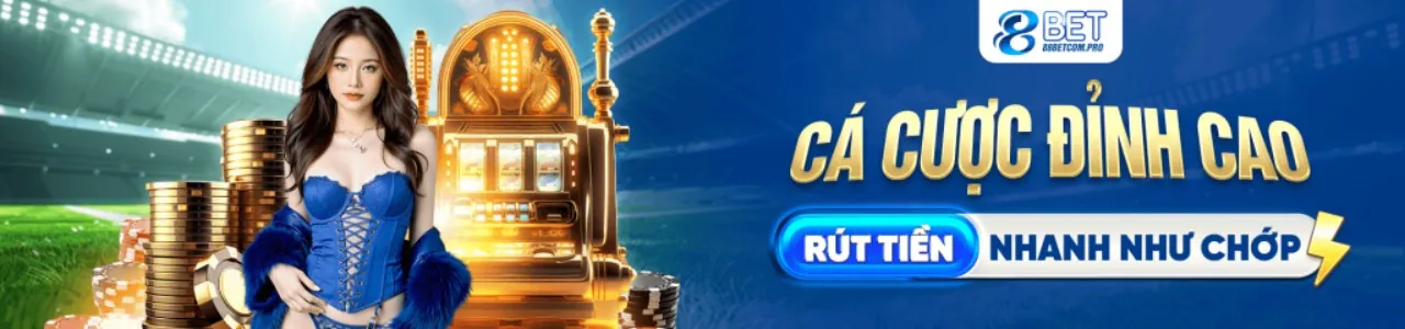 Nền tảng cá cược thể thao bem88 với giao diện sôi động và các giải đấu lớn