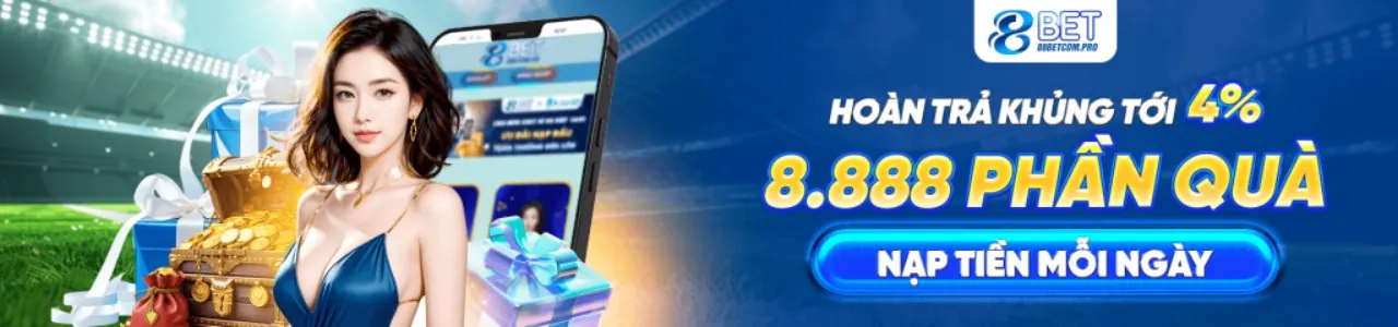 Ứng dụng bem88 trên điện thoại