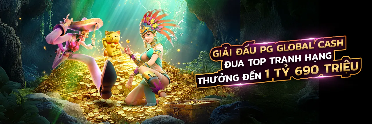 Đá gà trực tuyến kịch tính tại Bem88