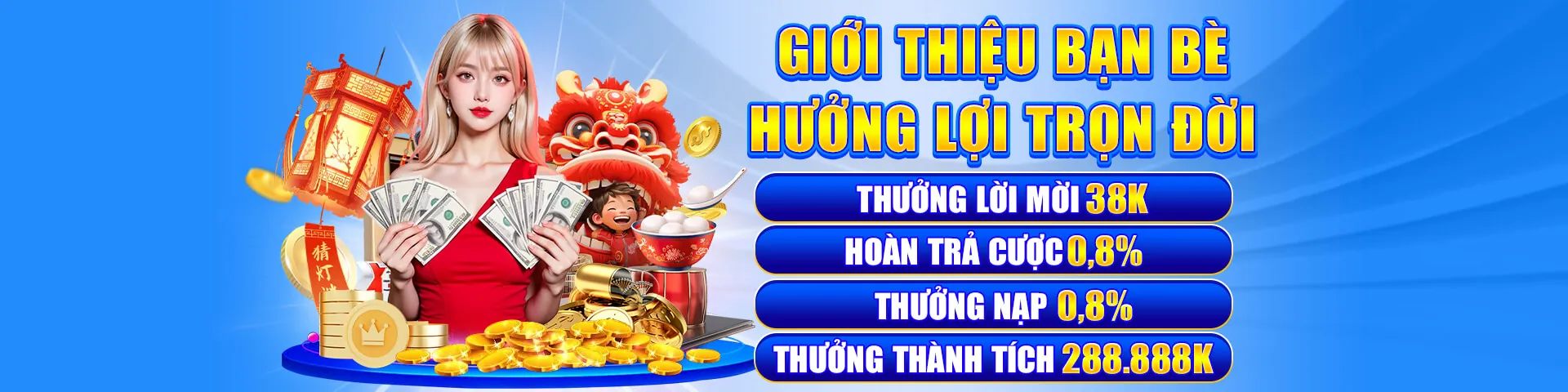 Đối tác Bem88 bắt tay hợp tác trên nền tảng số