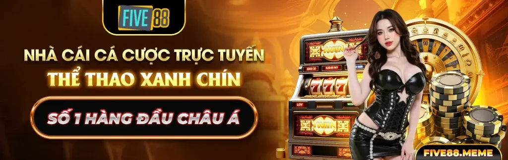 Chương trình hoàn trả tiền gửi hấp dẫn của bem88