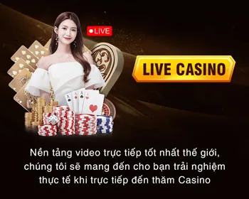 Bước 3: Nạp Tiền Lần Đầu