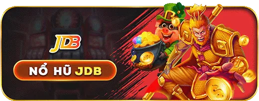 Khuyến Mãi Thể Thao bem88