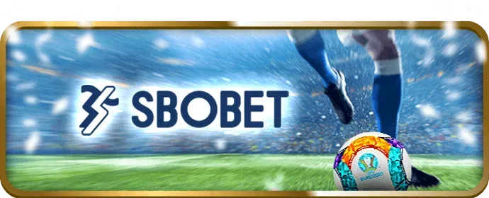 Slot jackpot lũy tiến