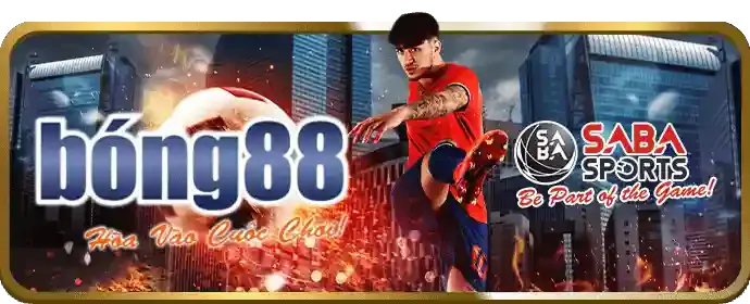 Hình ảnh giới thiệu thương hiệu Bem88 uy tín