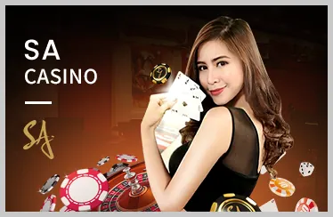 Bước 4: Nhận Thưởng & Bắt Đầu Chơi