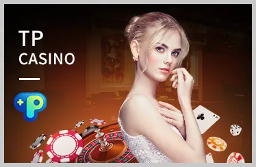 Bem88 Casino Trực Tuyến: Đánh Giá Game Hot & Ưu Đãi Mới Nhất