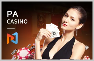Đa dạng sản phẩm cá cược Bem88