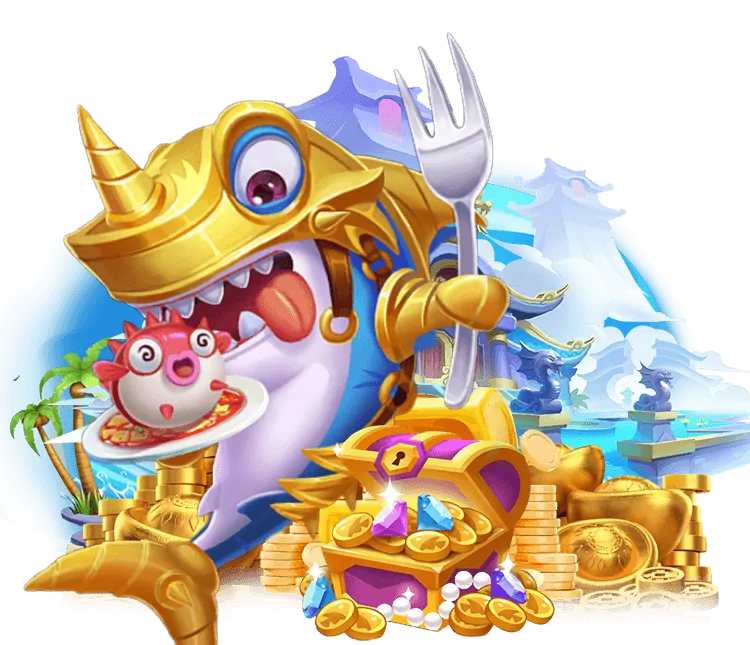 Tổng quan các trò chơi slot đa dạng tại BEM88