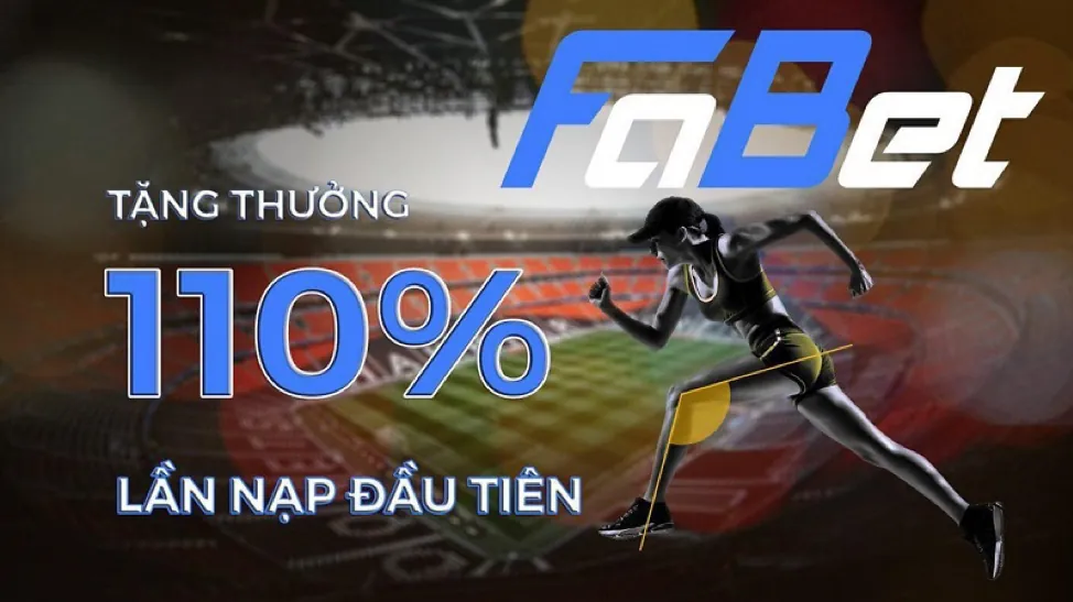 Hoàn trả hàng ngày cho sòng bạc trực tuyến bem88