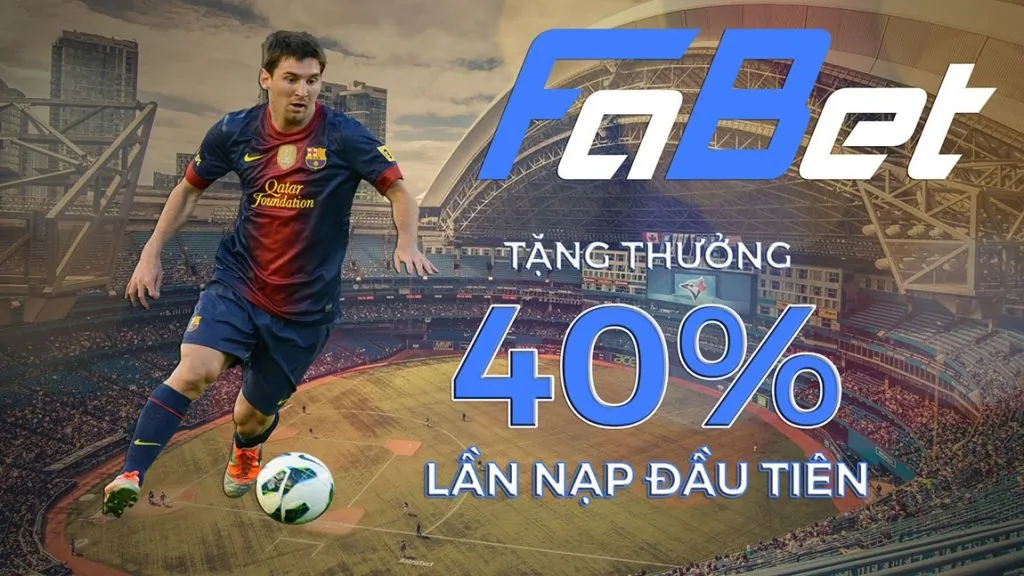 Trò chơi bắn cá Bem88