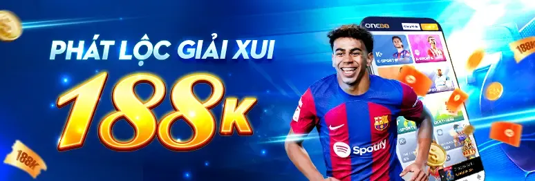 Hướng dẫn đăng ký tài khoản bem88