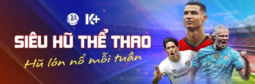Thưởng nạp lại hàng tuần tại bem88