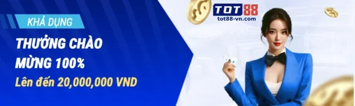 Quy trình nạp rút tiền an toàn tại bem88