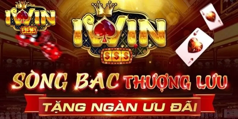 BEM88 Casino: Game Hot Và Khuyến Mãi Hấp Dẫn