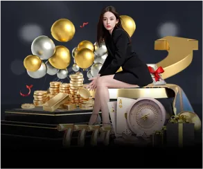 Truy cập trang chủ Bem88