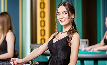 Hình ảnh trừu tượng cam kết bảo mật và tuân thủ quy định