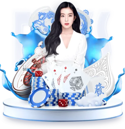 Hệ thống Boss và Cá Đặc Biệt