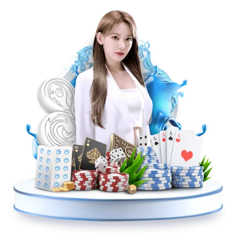 Trò chơi Bắn Cá Bem88 dưới đại dương huyền bí