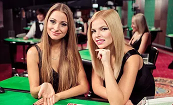 Biểu tượng cá cược có trách nhiệm của bem88